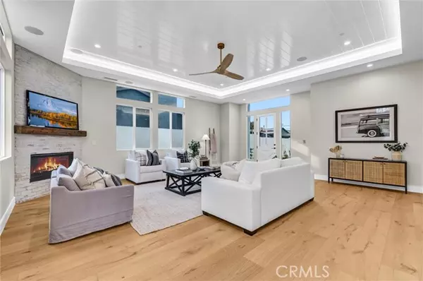 Redondo Beach, CA 90278,2016 Farrell AVE B