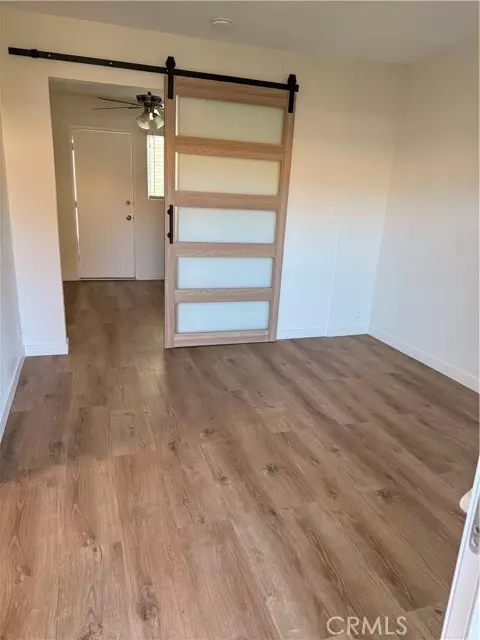 Laguna Beach, CA 92651,525 Catalina F