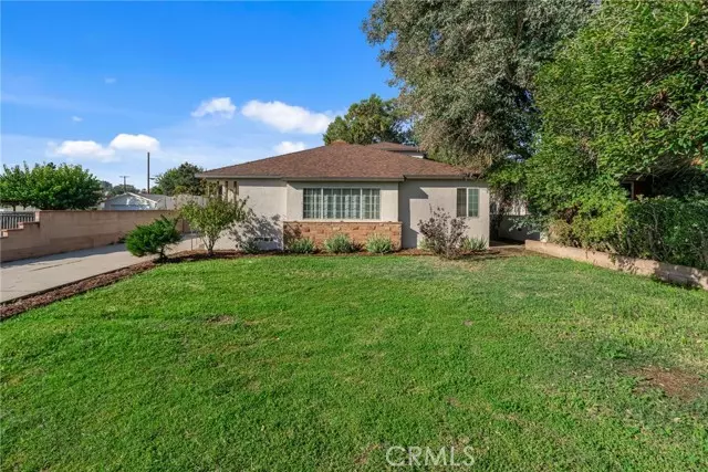 Ontario, CA 91764,1317 N Columbia