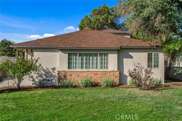 Ontario, CA 91764,1317 N Columbia