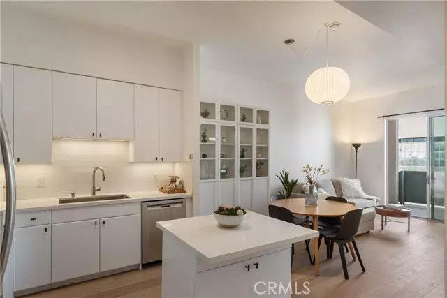 488 E Ocean BLD 1209, Long Beach, CA 90802