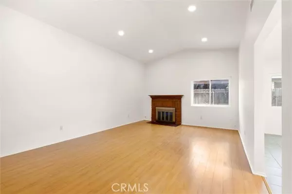 Azusa, CA 91702,618 S Sally Lee ST