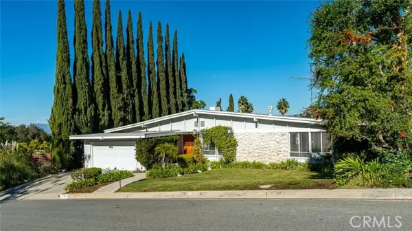 Studio City, CA 91604,11567 Dona Dorotea