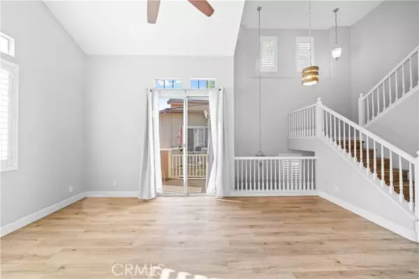 Ladera Ranch, CA 92694,14 Garrison LOOP