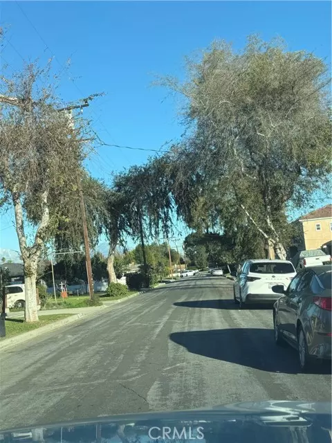 Temple City, CA 91780,11111 Wildflower b