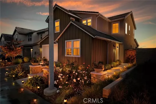 25948 Meadow DR, San Juan Capistrano, CA 92675