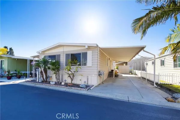 San Juan Capistrano, CA 92675,32302 Alipaz 165