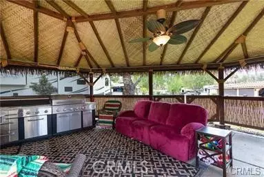 Aguanga, CA 92536,45525 Highway 79 Site 47