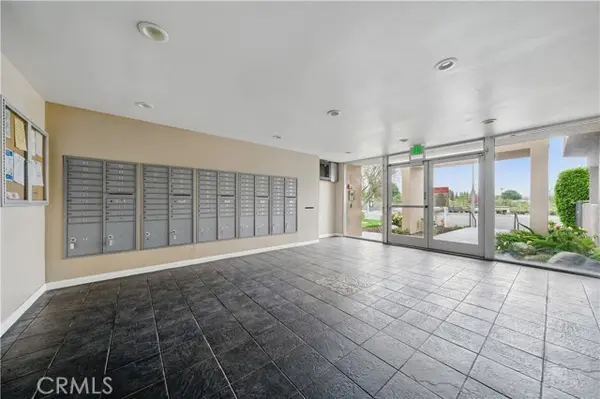 Canoga Park, CA 91304,7826 Topanga Canyon BLD 218