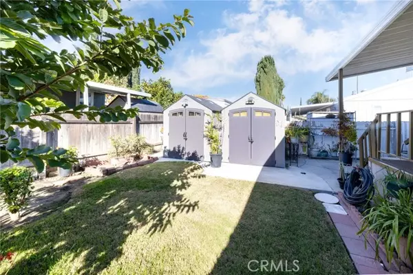 Chino Hills, CA 91709,15050 Monte Vista 128