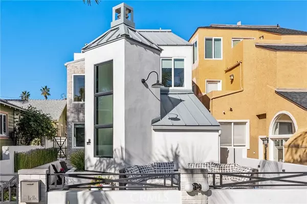 Huntington Beach, CA 92648,509 8th ST