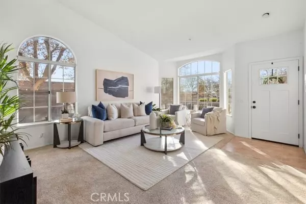 Rialto, CA 92377,2708 W Buena VIS