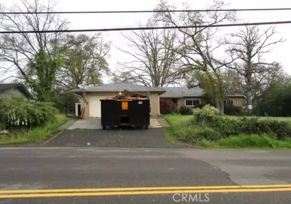 CA 95628,8909 La Serena