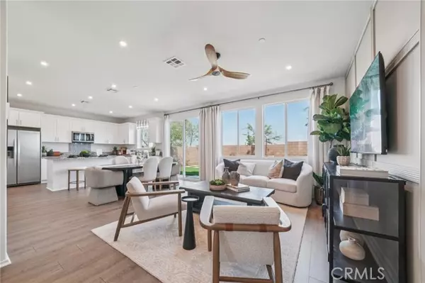 Victorville, CA 92394,13605 Flying Cloud WAY