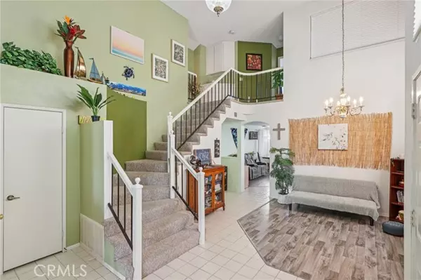 Banning, CA 92220,6305 Spyglass AVE