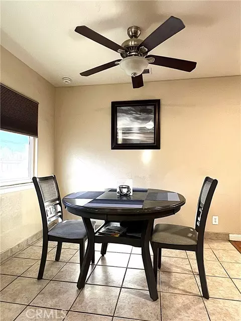 Hesperia, CA 92345,11574 Shangri La