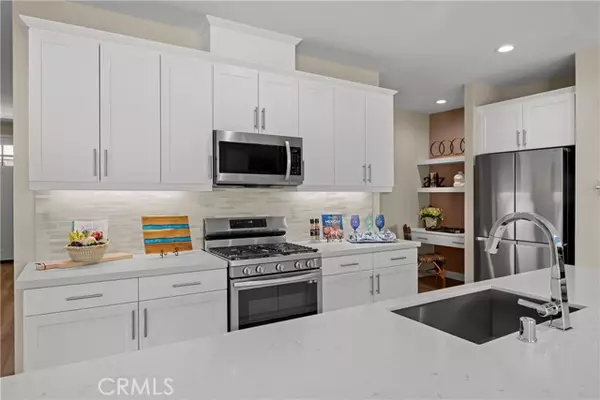 Victorville, CA 92392,13754 Hidden Pines CT