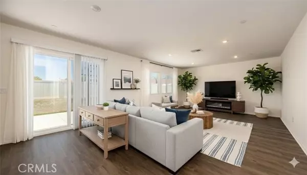 1455 Honor WAY, Hemet, CA 92543