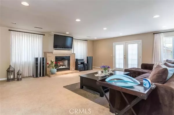 Encino, CA 91316,18005 Bullock