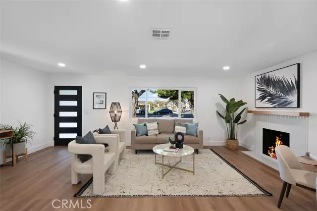 5732 Belgrave AVE, Garden Grove, CA 92845