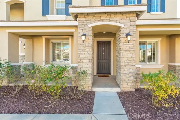 Temecula, CA 92592,32437 Yosemite