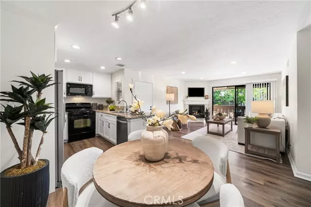 19034 Rockwood, Yorba Linda, CA 92886