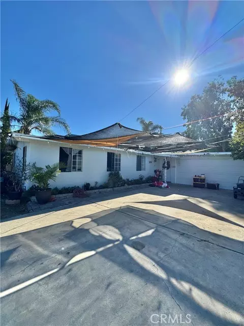 Granada Hills, CA 91344,16422 Donmetz ST