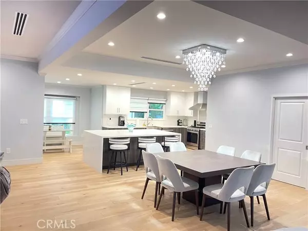 11568 Newcastle, Granada Hills, CA 91344