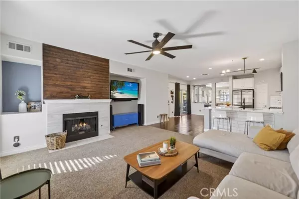 Perris, CA 92571,1455 Avila