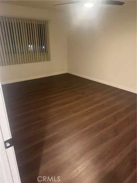 Inglewood, CA 90301,811 Java