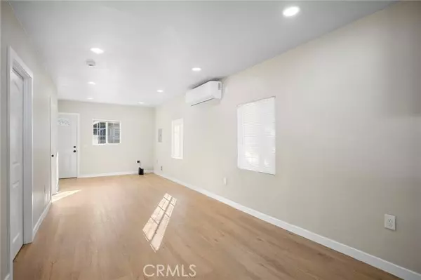 Tujunga, CA 91042,7649 Thousand Oaks