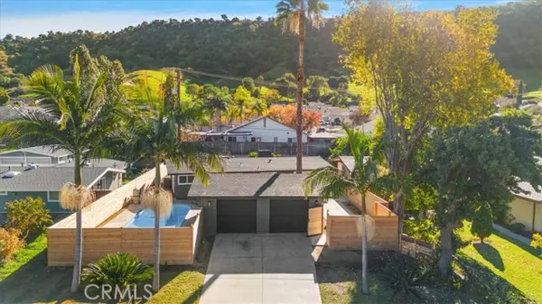 Pomona, CA 91766,1798 Wright ST