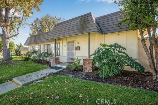 Cypress, CA 90630,4060 Orange