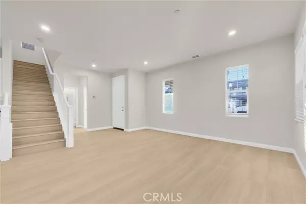 Ontario, CA 91762,5001 S Centennial