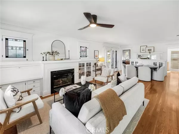 Long Beach, CA 90814,3740 E 5th ST