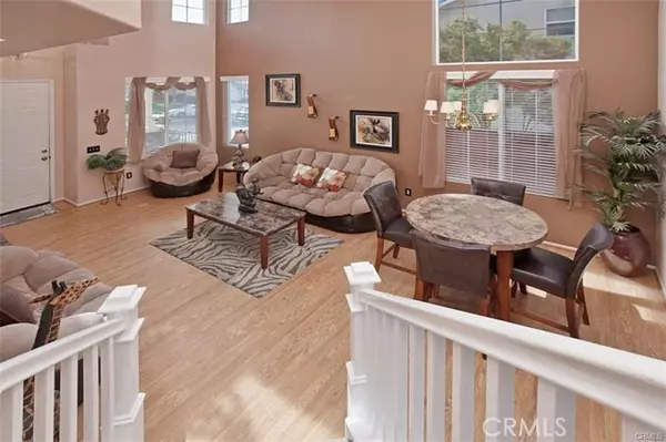 Murrieta, CA 92563,30156 Destiny