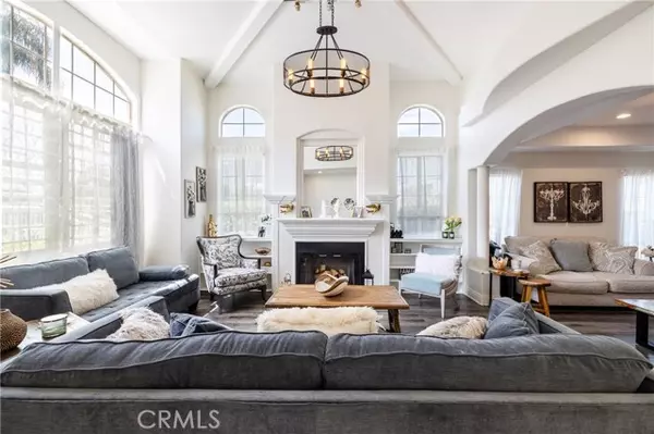 Northridge, CA 91324,10012 Reseda BLD B