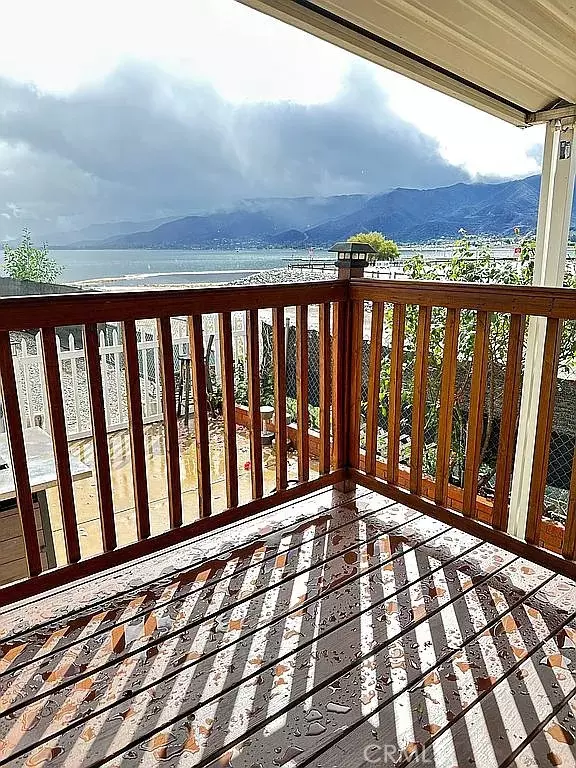 Lake Elsinore, CA 92530,32000 Riverside DR I1