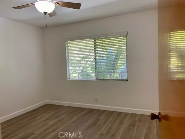 Long Beach, CA 90803,241 Newport 5