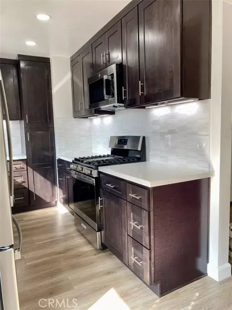 Long Beach, CA 90803,241 Newport 5