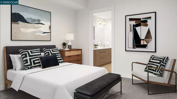 Sunnyvale, CA 94086,308 Torrey Pine Terrace 305