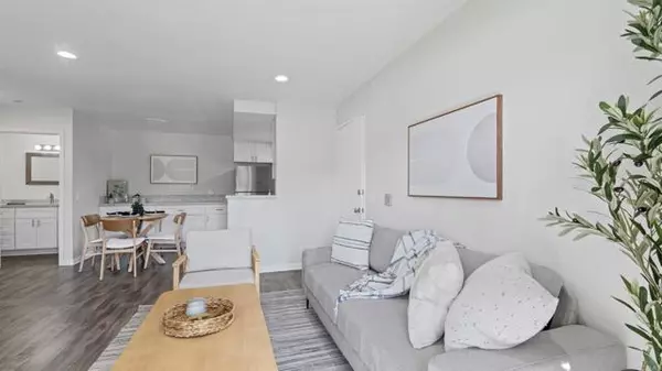 San Marcos, CA 92069,210 Woodland PKWY 138