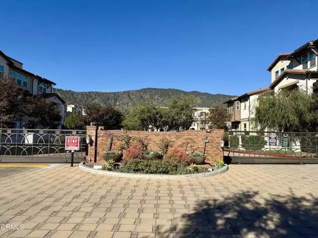 629 W Foothill BLD 32, Glendora, CA 91741