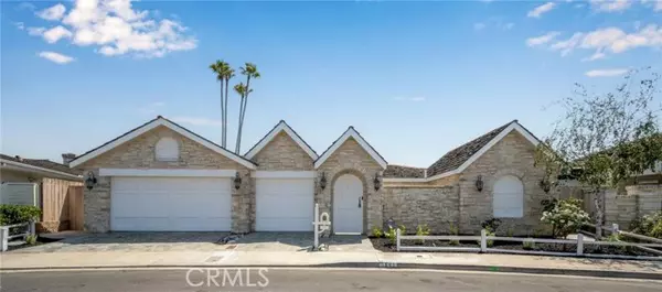 Corona Del Mar, CA 92625,1541 Dolphin