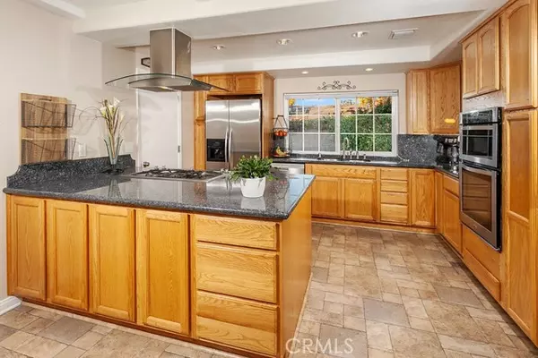 West Hills, CA 91304,8132 Sedan AVE