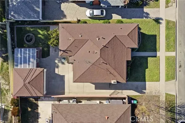 Long Beach, CA 90815,5300 E 28th