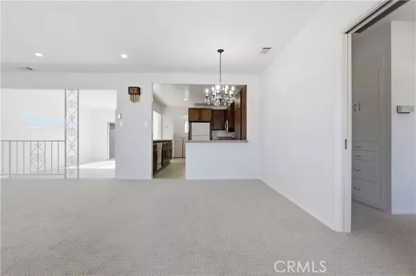 Long Beach, CA 90815,5300 E 28th