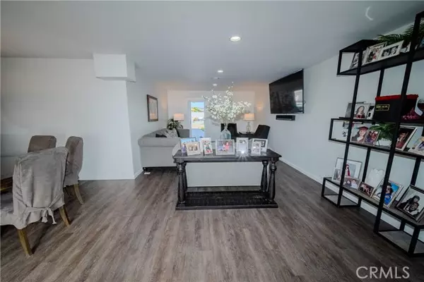 Hacienda Heights, CA 91745,15457 Facilidad