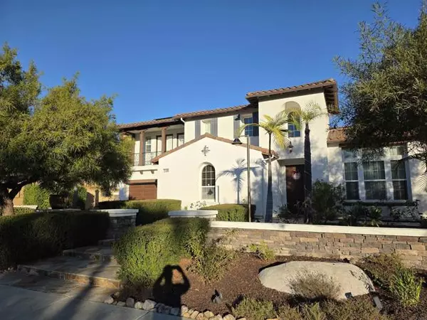 Chula Vista, CA 91914,739 AGUA VISTA DR