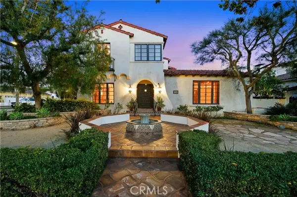 790 Santiago, Long Beach, CA 90804